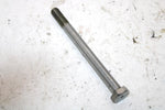 1988 Yamaha Enticer 340 Oem Primary Clutch Bolt 90101-13406-00 SY130
