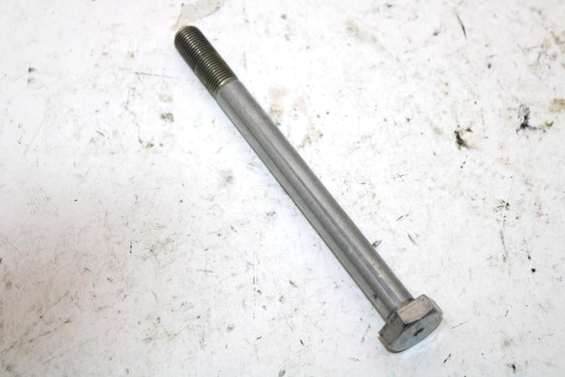 1988 Yamaha Enticer 340 Oem Primary Clutch Bolt 90101-13406-00 SY130