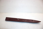 2000 Kawasaki Jet Ski 1100 Stx Oem Right Stabilizer 59437-3734-AB JK11