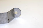 1997 Arctic Cat Daytona 770 Oem Strap Reinforcement 0673-897 Q3500
