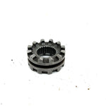2001 Polaris Magnum 325 4X4 OEM High/Rev Engagement Dog 3233533 AP202