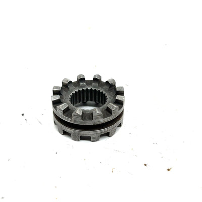 2001 Polaris Magnum 325 4X4 OEM High/Rev Engagement Dog 3233533 AP202