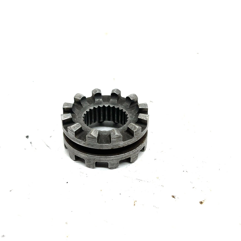 2001 Polaris Magnum 325 4X4 OEM High/Rev Engagement Dog 3233533 AP202