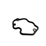 2003 Bombardier Traxter 500 4x4 Auto OEM Valve Cover Gasket 711650450 AB15
