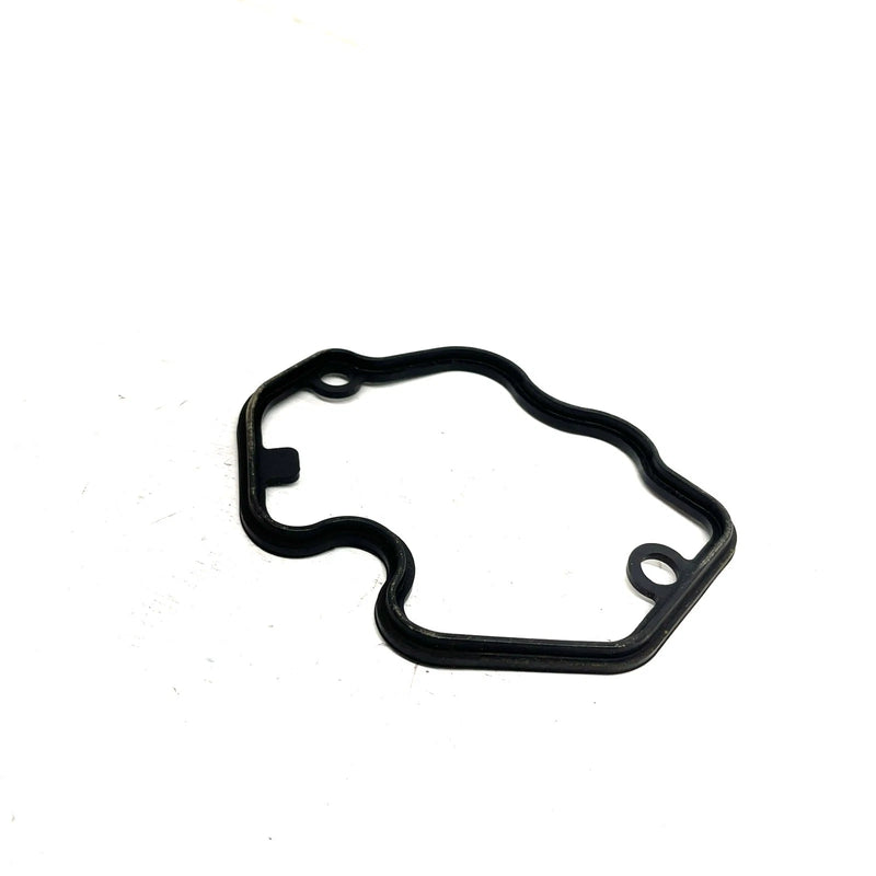 2003 Bombardier Traxter 500 4x4 Auto OEM Valve Cover Gasket 711650450 AB15
