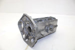 88 Yamaha Exciter EX570M OEM Crankcase 84N-15100-02-00 SY50