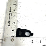 96-97 Ski-Doo Touring SLE OEM Reverse Handle Guide 572071100 SS12