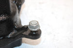 2001 Polaris Magnum 500 Oem Front Wheel Hub Pair W/Nuts 1520243 AP157