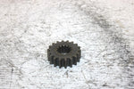 1998 Arctic Cat Zr 600 Oem 18T Drive Gear 0602-456 SA33
