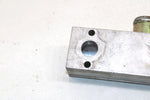 97 Polaris Storm Oem Water Inlet Manifold 3084528 SP165