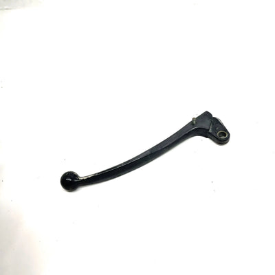83-86 Suzuki ALT125 OEM Left Brake Lever 57620-29500 AS29