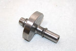 2003 Suzuki Lt-f400f Oem Crankshaft Balancer 12651-38F00 AS23