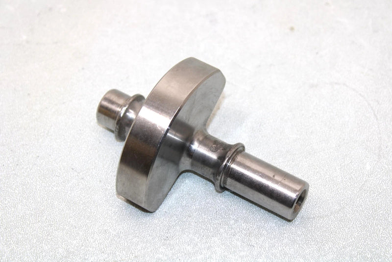 2003 Suzuki Lt-f400f Oem Crankshaft Balancer 12651-38F00 AS23
