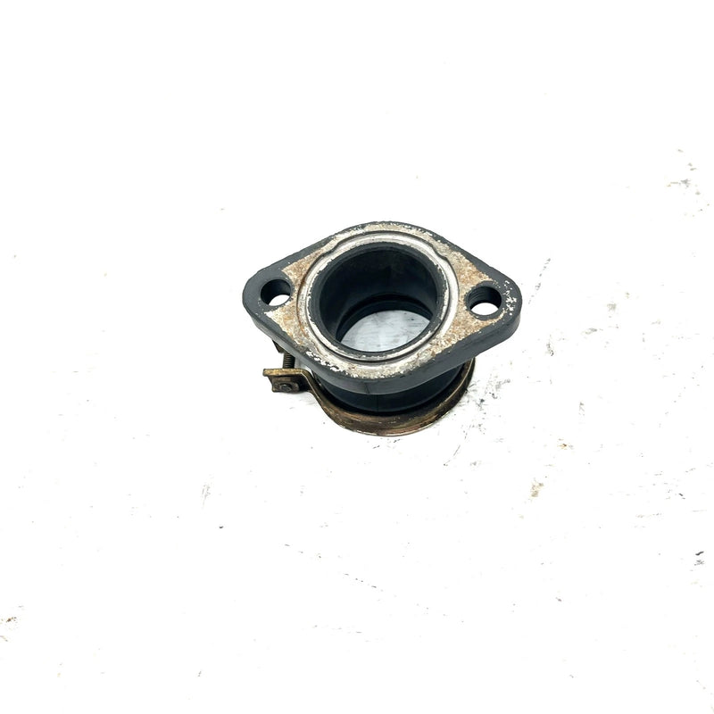 96-99 Polaris Xplorer 300 OEM Carb Intake Manifold 3085013 AP237