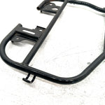 99-02 Kawasaki Prairie 300 4x4 OEM Rear Rack Mount 53028-1094-6Z AK31.1