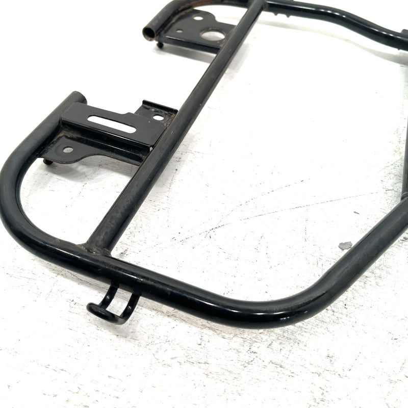 99-02 Kawasaki Prairie 300 4x4 OEM Rear Rack Mount 53028-1094-6Z AK31.1