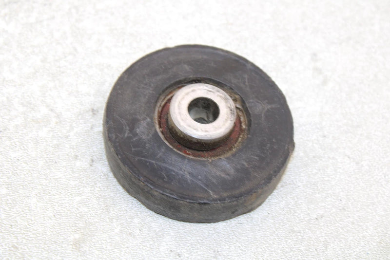 10 Polaris Pro R Rush 600 Oem Upper Carrier Wheel 1590458 SP2
