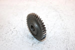 2004 Polaris Magnum 330 Oem 36T Transmission Gear 3234014 APS1