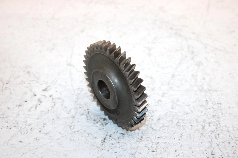 2004 Polaris Magnum 330 Oem 36T Transmission Gear 3234014 APS1
