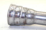 1986 Yamaha  Badger Yfm80s OEM Drive Shaft Housing 55X-17551-00-00 AY32