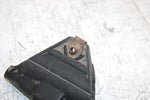 2019 Can-am Outlander 570 Oem Front Brake Protector 705601893 AB9