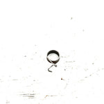 83-85 Yamaha Tri Moto 200 YTM200 OEM Decompression Spring 90508-16428-00 AY59