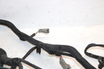 2003 Bombardier Quest 500 Oem Main Wire Harness 710000348 AB13