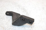 1994 Kawasaki Bayou 300 4x4 Oem Right Steering Arm 21083-1075 AK18