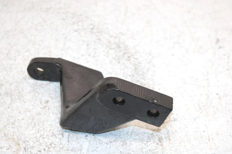 1994 Kawasaki Bayou 300 4x4 Oem Right Steering Arm 21083-1075 AK18