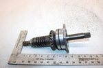 1999 Kawasaki Prarie 400 Oem Output Shaft 13107-1364 AK28