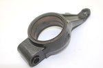 93 Yamaha Venture GT OEM Front Shock Right Steering Arm 87F-23852-01-00 SY53