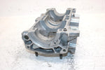 1999 Arctic Cat Zr 600 Oem Upper Crankcase 3005-413 SA19