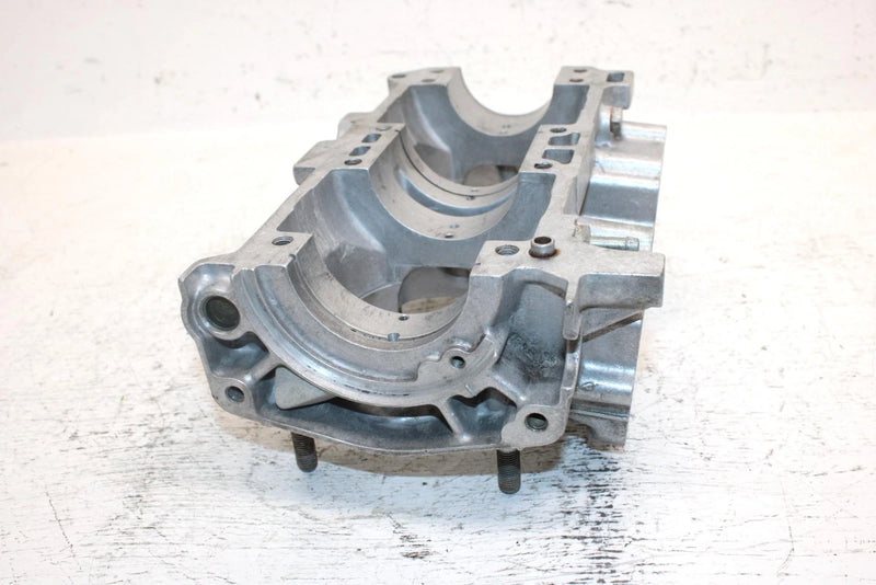 1999 Arctic Cat Zr 600 Oem Upper Crankcase 3005-413 SA19