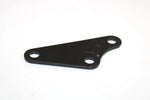 1987 Yamaha  Moto 4 Oem Top Motor Mount 29U-21315-00-00 Q2435