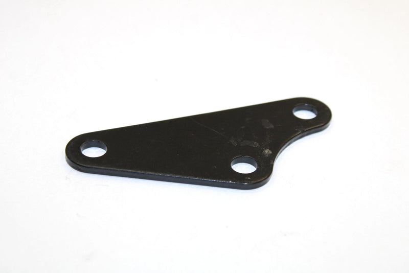 1987 Yamaha  Moto 4 Oem Top Motor Mount 29U-21315-00-00 Q2435