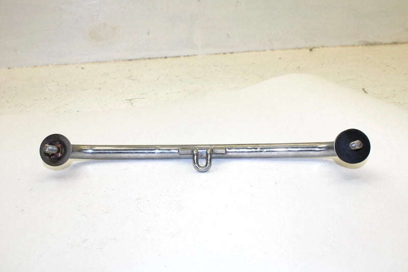 1999 Kawasaki Jet Ski 1100 Stx Oem Rear Towing Hook 27012-3800 JK0