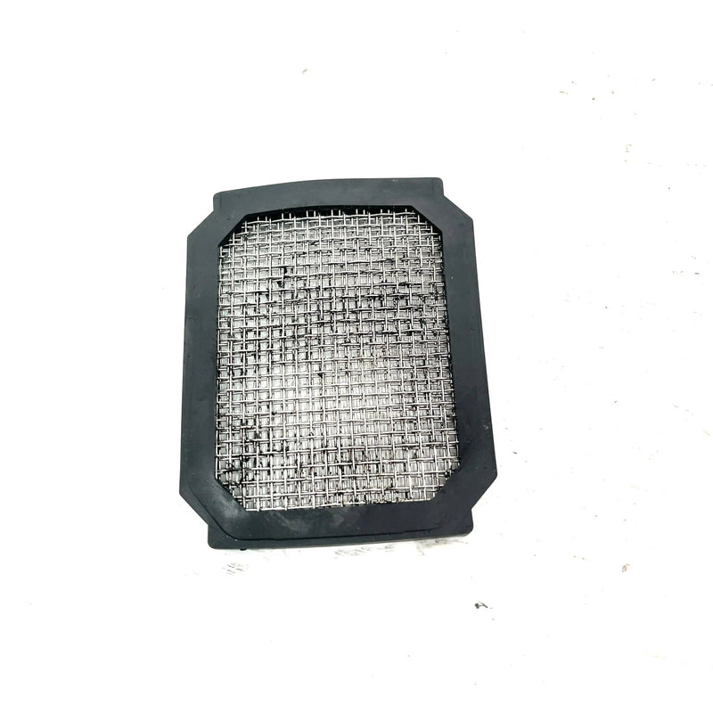 95-96 Yamaha WaveVenture 700 WVT700 OEM Air Intake Screen 62T-14451-00-00 JY31