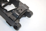 84 Honda Fourtrax 200 Trx200 A Oem Rear Swing Arm 52100-VM5-000 AH33