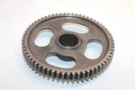 00 Arctic Cat 300 4x4 Oem Final Drive Gear 3446-175 AA20
