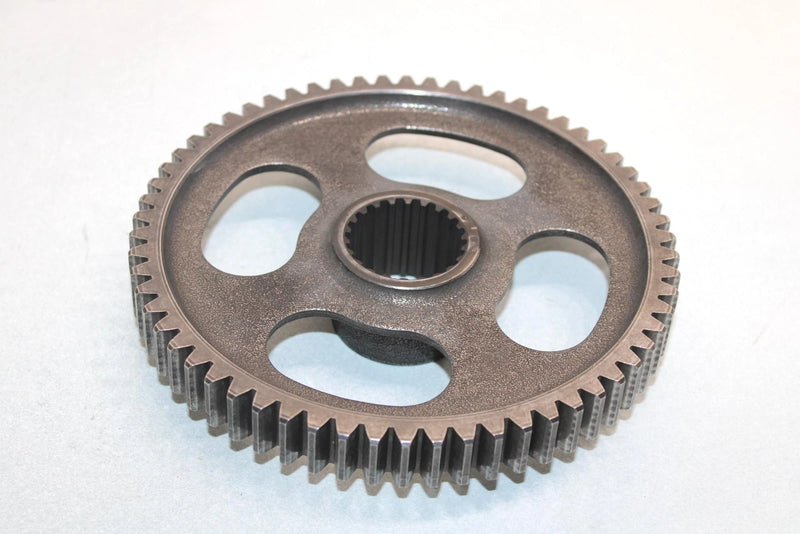 00 Arctic Cat 300 4x4 Oem Final Drive Gear 3446-175 AA20