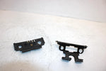 1997 Polaris Trail Boss Oem Ignition Panel W/Bracket 5430995 5220965-067 AP163