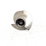 95-96 Yamaha WaveVenture 700 WVT700 OEM Jet Pump Impeller 62T-51321-B0-00 JY31