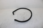 2000 Polaris Classic Touring Oem Coolant Crossover Hose 5410557 SP54