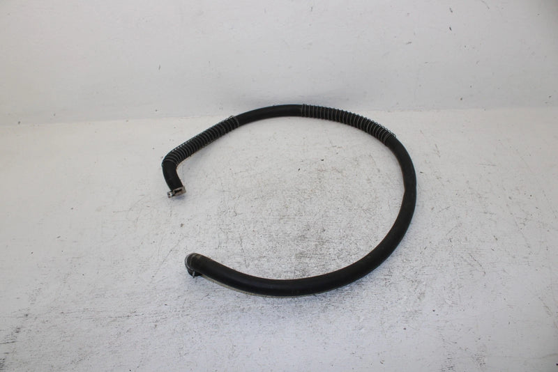 2000 Polaris Classic Touring Oem Coolant Crossover Hose 5410557 SP54