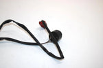 1992 Sea-doo Gts Oem Steering Column Support W/Wires 277000115400 JS57