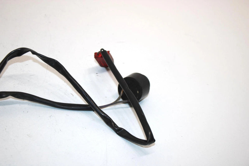 1992 Sea-doo Gts Oem Steering Column Support W/Wires 277000115400 JS57