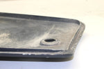 1991 Yamaha Waverunner Iii 650 Oem Engine Hatch Lid GA9-U517B-00-P1 JY20