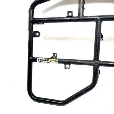 2006 Arctic Cat 650 4x4 V2 Stewart Auto OEM Rear Rack 0541-337 AA37