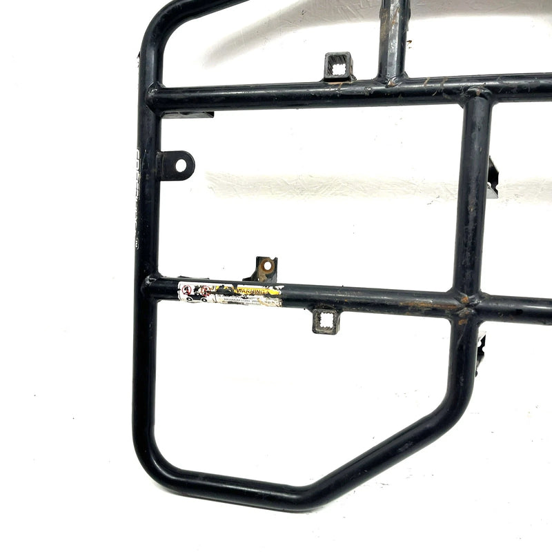 2006 Arctic Cat 650 4x4 V2 Stewart Auto OEM Rear Rack 0541-337 AA37