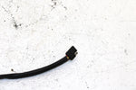 1994 Arctic Cat Ext 580 Oem Main Wire Harness 0686-139 SA14
